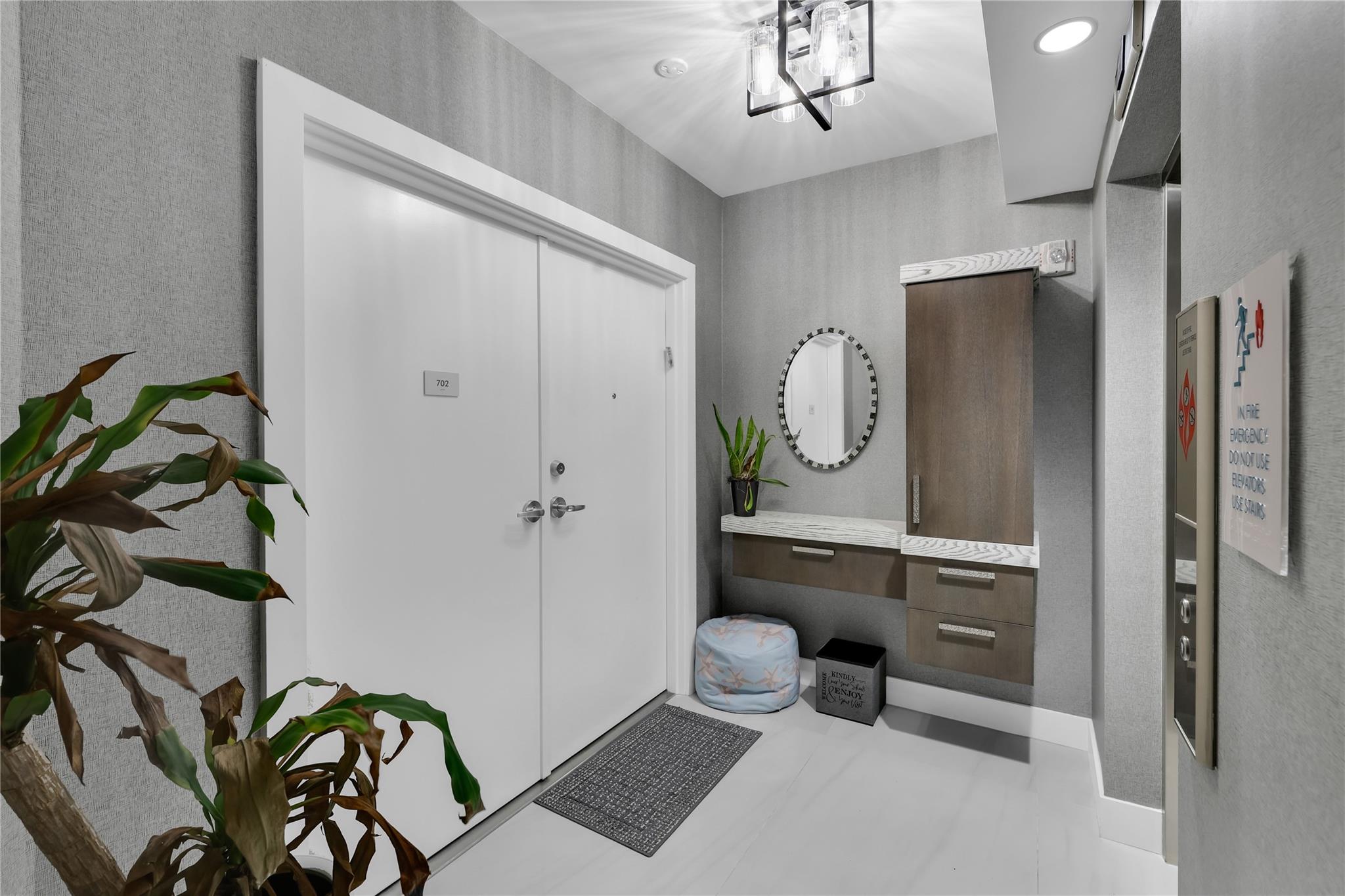 Sabbia Beach - Residential