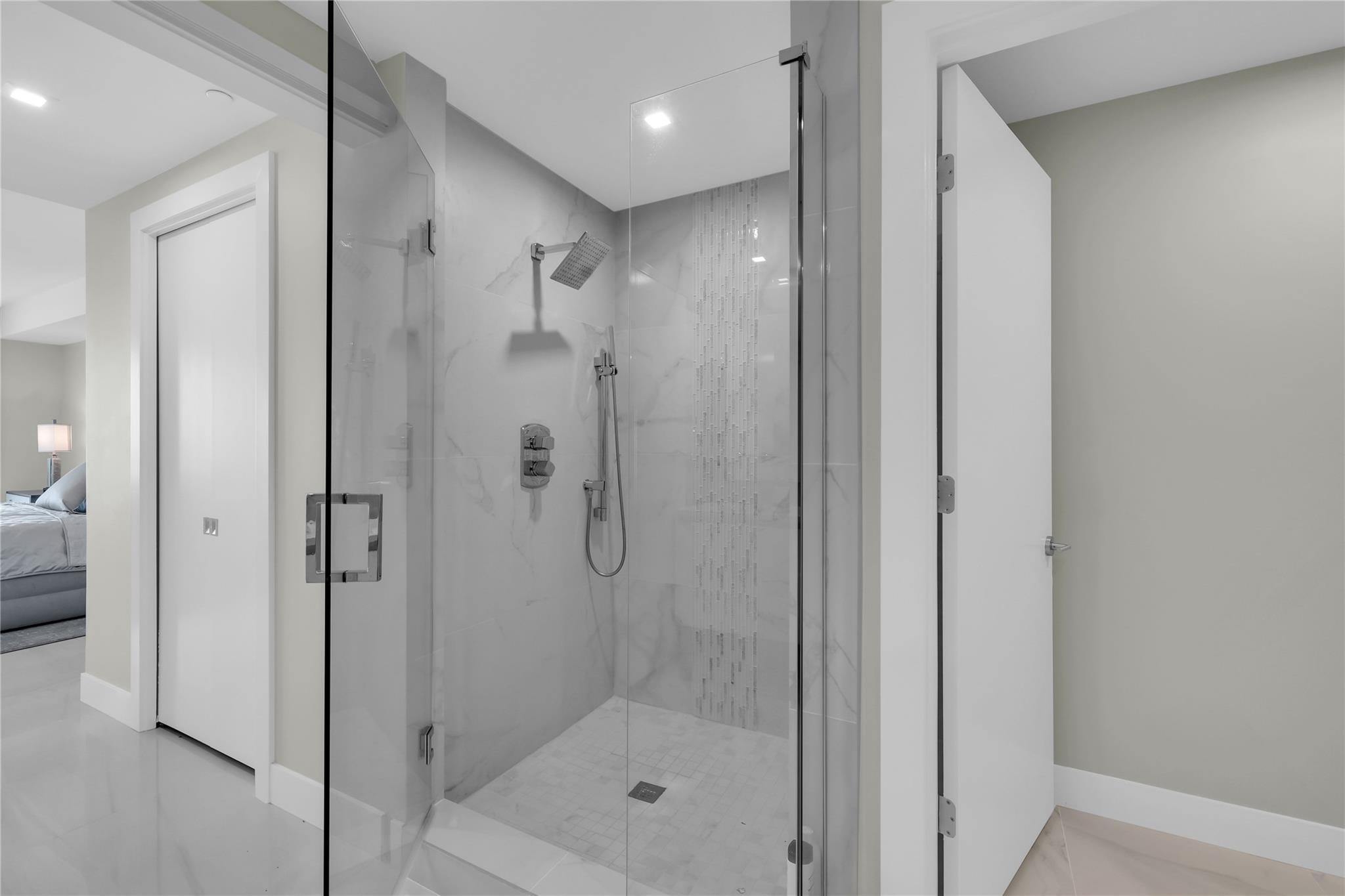 Sabbia Beach - Residential