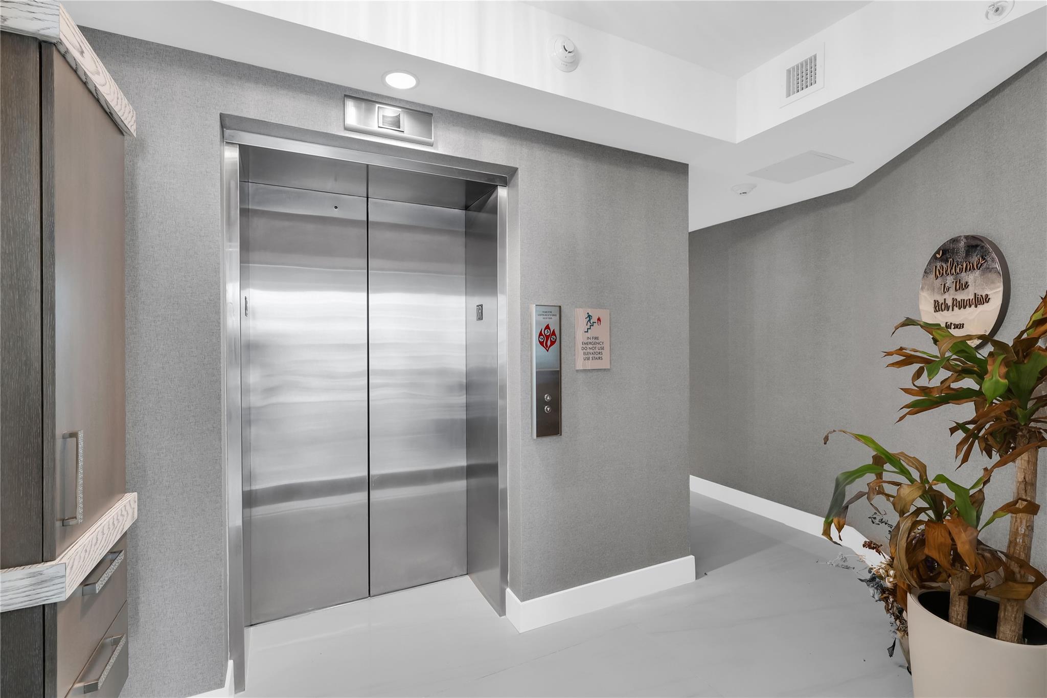 Sabbia Beach - Residential