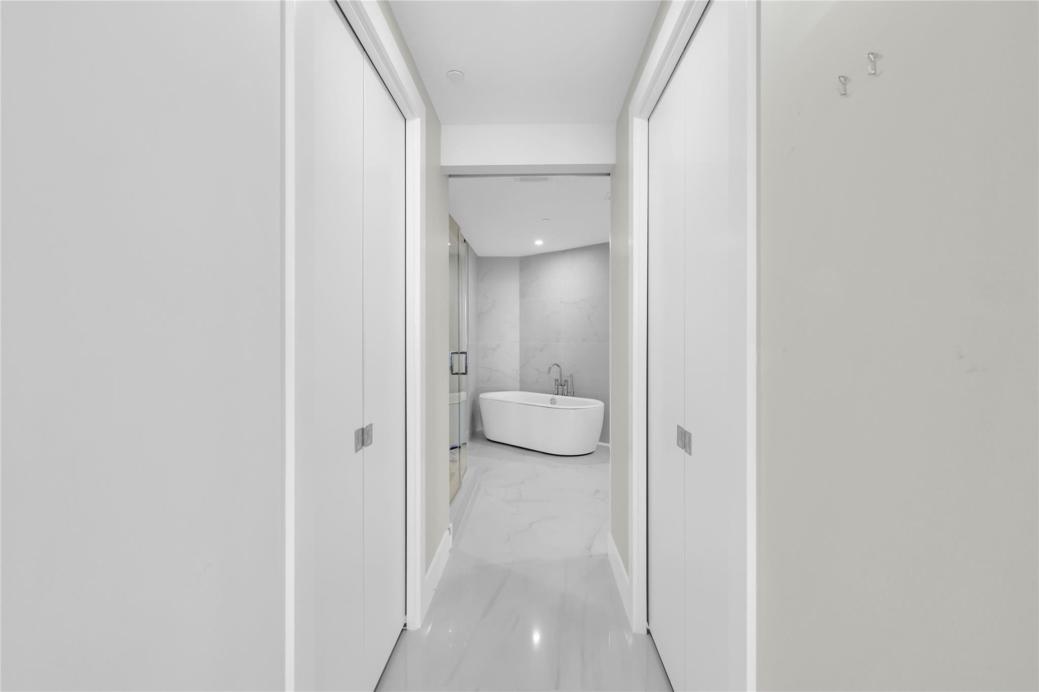 Sabbia Beach - Residential