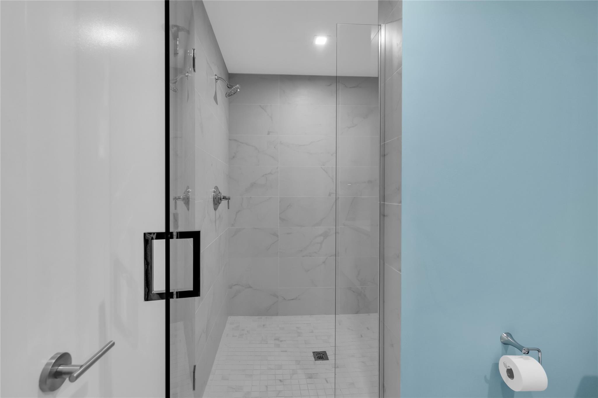 Sabbia Beach - Residential