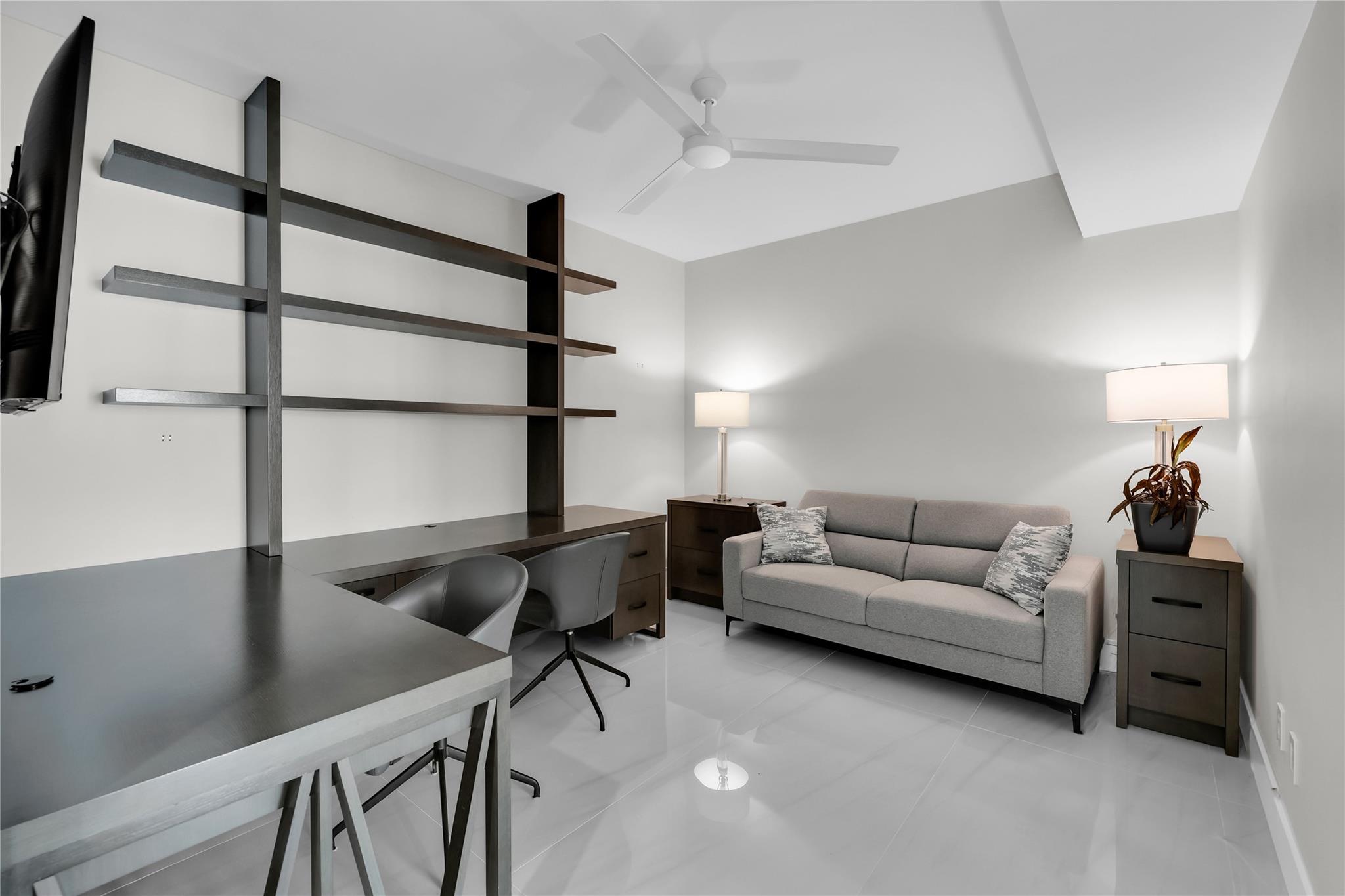 Sabbia Beach - Residential