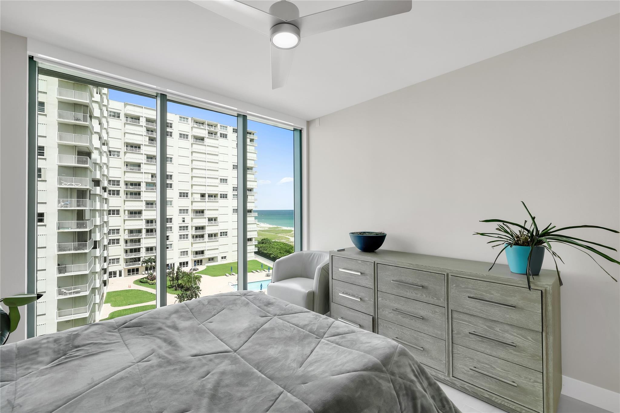 Sabbia Beach - Residential