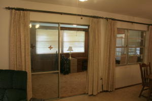 RUHLMAN S/D - Residential