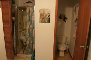 RUHLMAN S/D - Residential