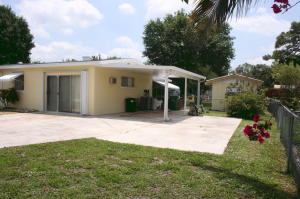 RUHLMAN S/D - Residential