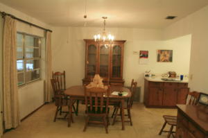 RUHLMAN S/D - Residential