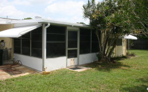 RUHLMAN S/D - Residential