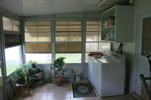 RUHLMAN S/D - Residential