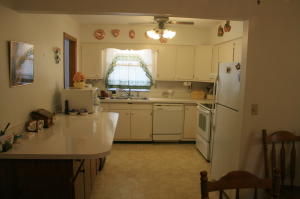 RUHLMAN S/D - Residential