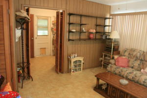 RUHLMAN S/D - Residential