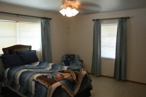 RUHLMAN S/D - Residential