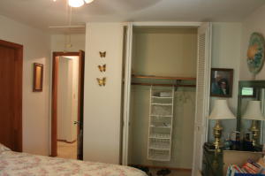 RUHLMAN S/D - Residential