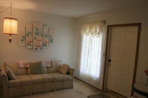 RUHLMAN S/D - Residential