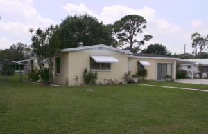 RUHLMAN S/D - Residential