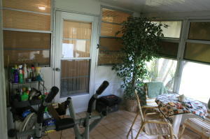 RUHLMAN S/D - Residential