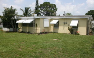 RUHLMAN S/D - Residential