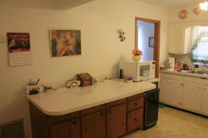 RUHLMAN S/D - Residential