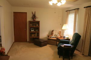 RUHLMAN S/D - Residential