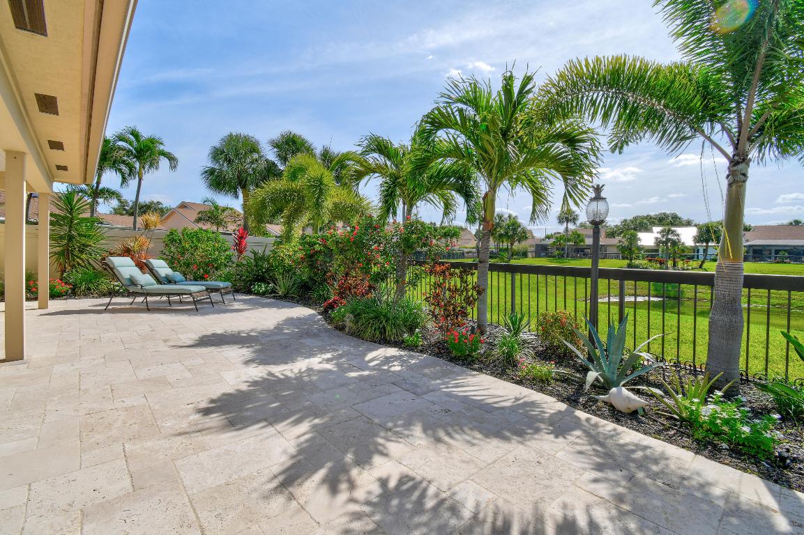 RIVER - Residential Lease