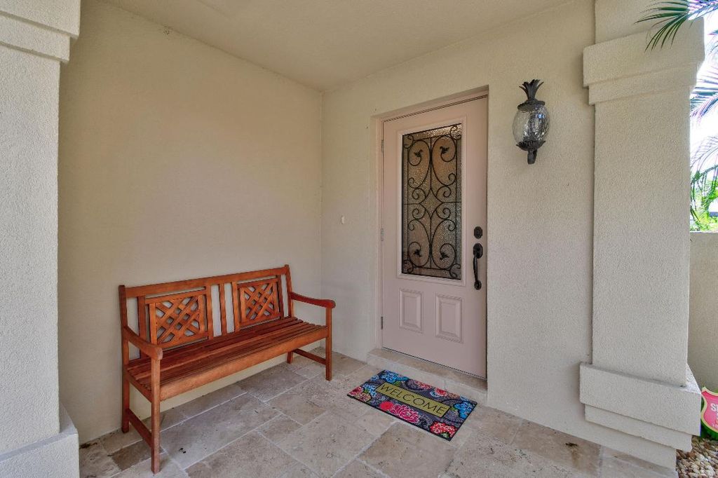 Photo of 259 River Park Drive, Jupiter, FL 33477 (MLS # R10889140)