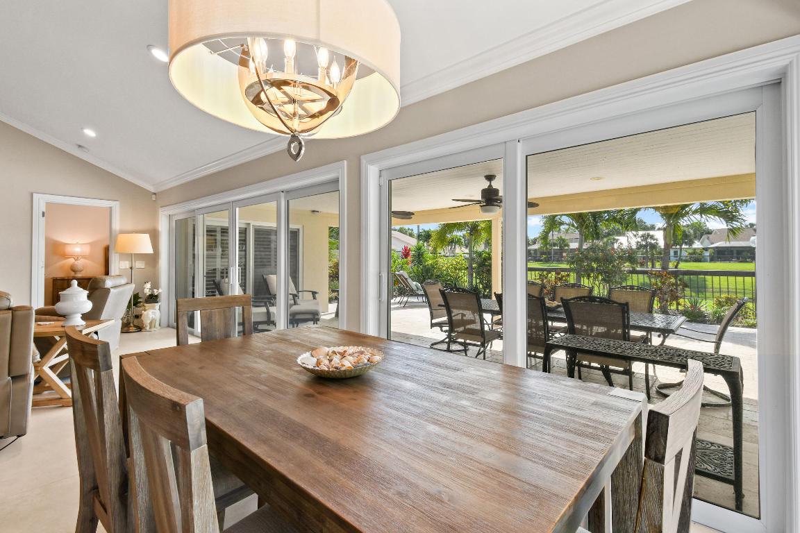 RIVER - Residential Lease