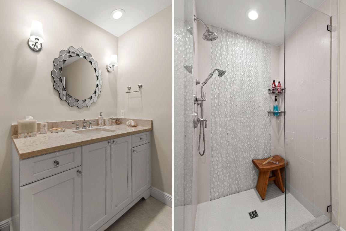 RIVER - Residential Lease