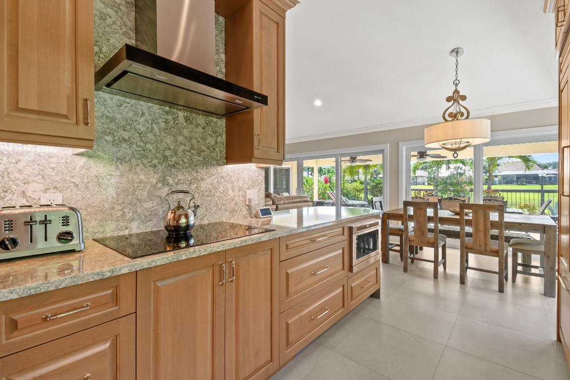 RIVER - Residential Lease