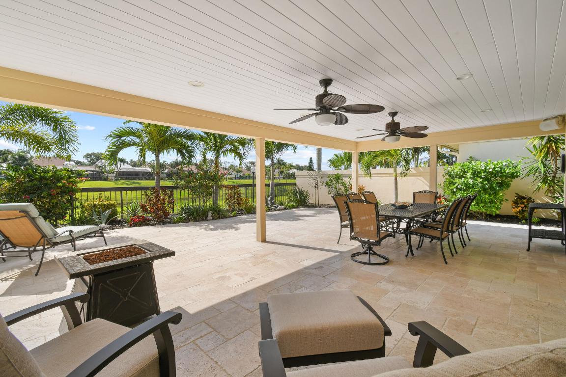 RIVER - Residential Lease