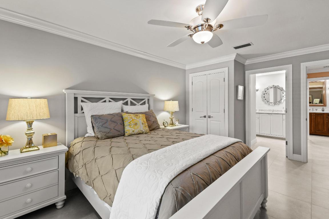 RIVER - Residential Lease