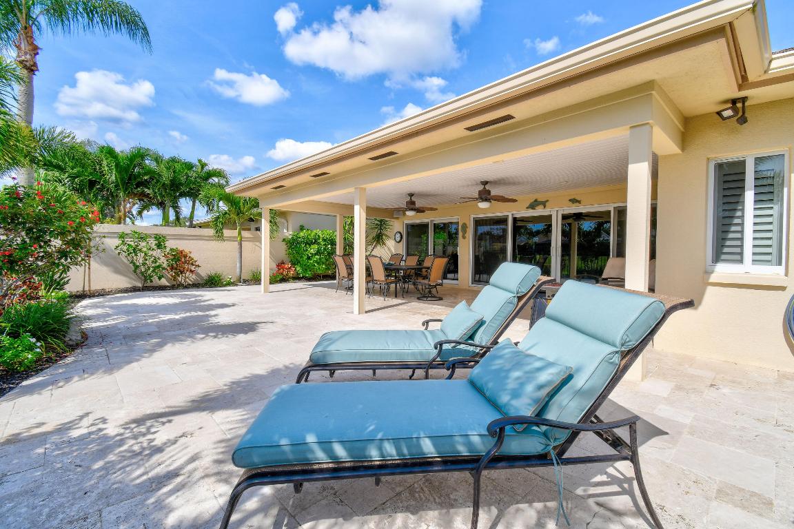 RIVER - Residential Lease