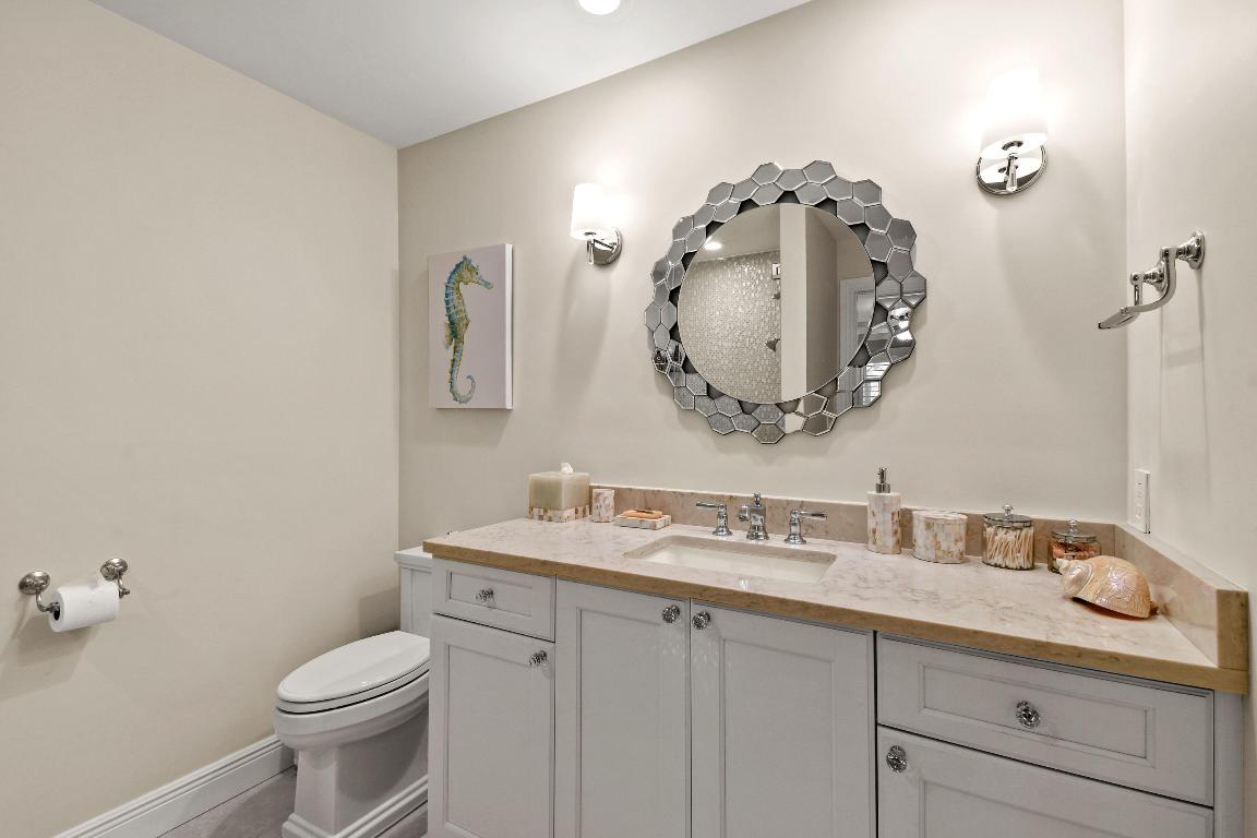 RIVER - Residential Lease