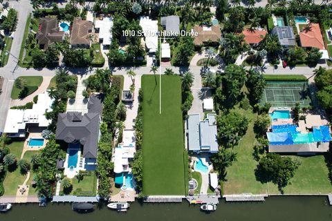1010 S Northlake Drive Hollywood FL 33019