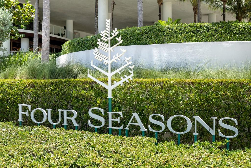 Photo of 525 N Fort Lauderdale Beach Boulevard #1504, Fort Lauderdale, FL 33304 (MLS # F10534746)