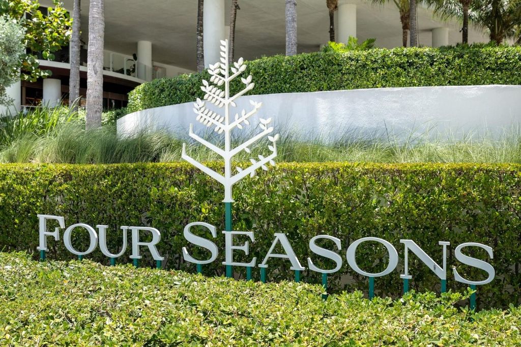 Photo of 525 N Fort Lauderdale Beach Boulevard #1504, Fort Lauderdale, FL 33304 (MLS # F10534746)