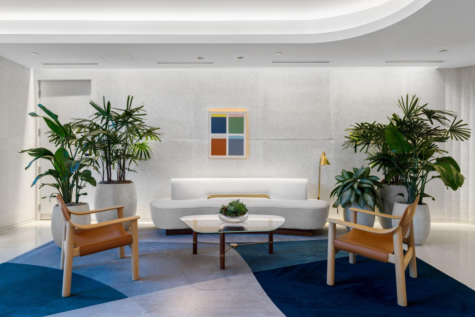 525 N Fort Lauderdale Beach Boulevard 1504