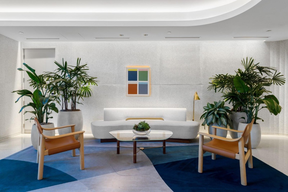 525 N Fort Lauderdale Beach Boulevard 1504