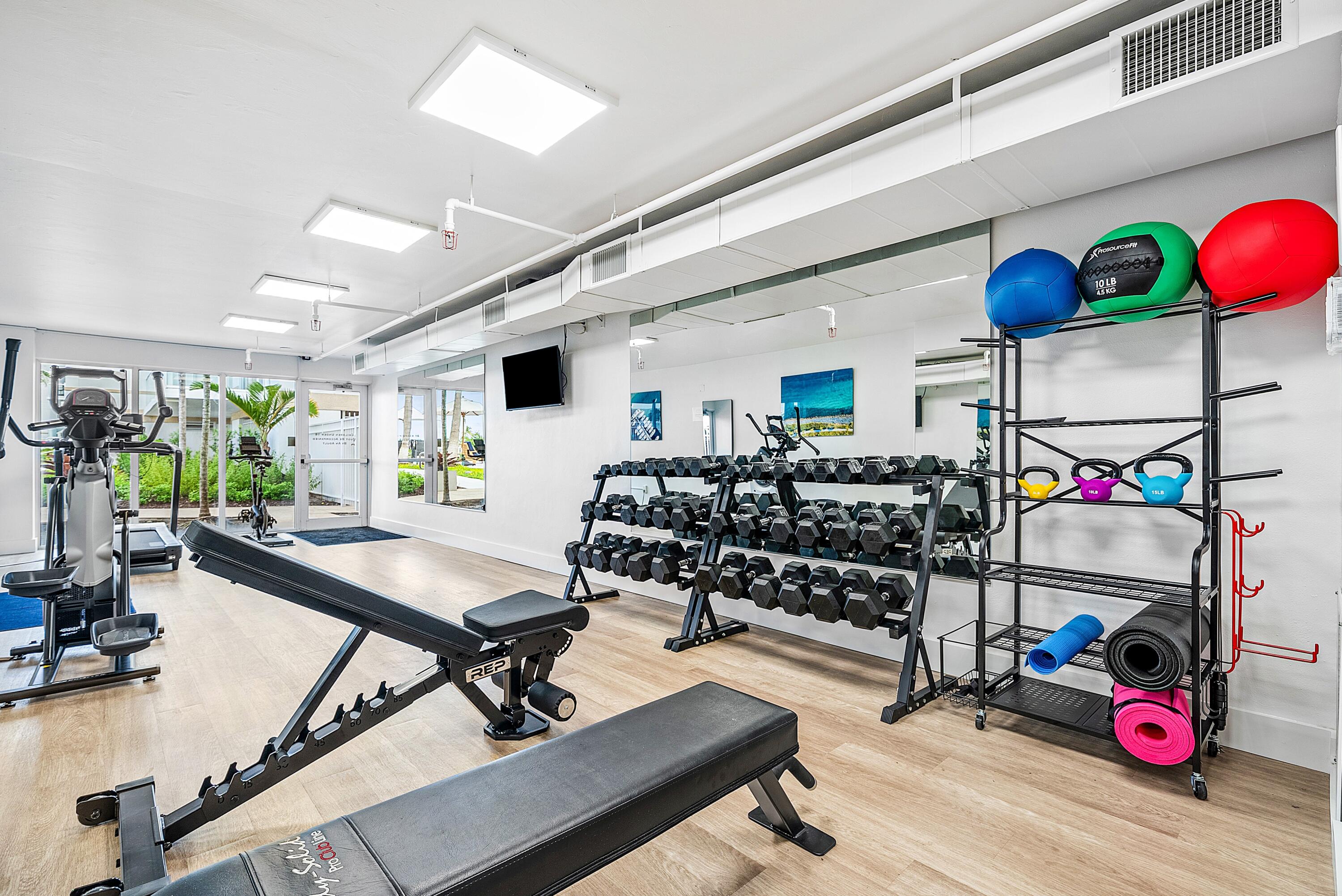 Havn Yacht Club & Residence - Residential