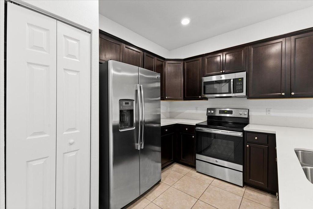 Photo of 4335 Maybelle Lane, West Palm Beach, FL 33417 (MLS # R11169623)