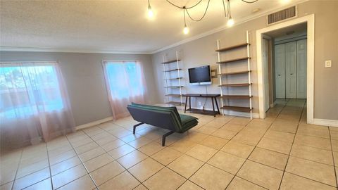 2008 S Jackson St C7 Hollywood FL 33020