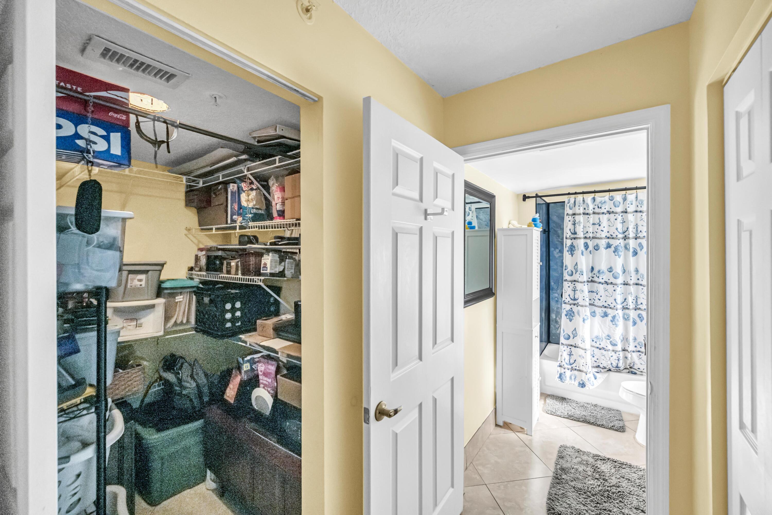 VILLAGE EAST CONDO - Residential
