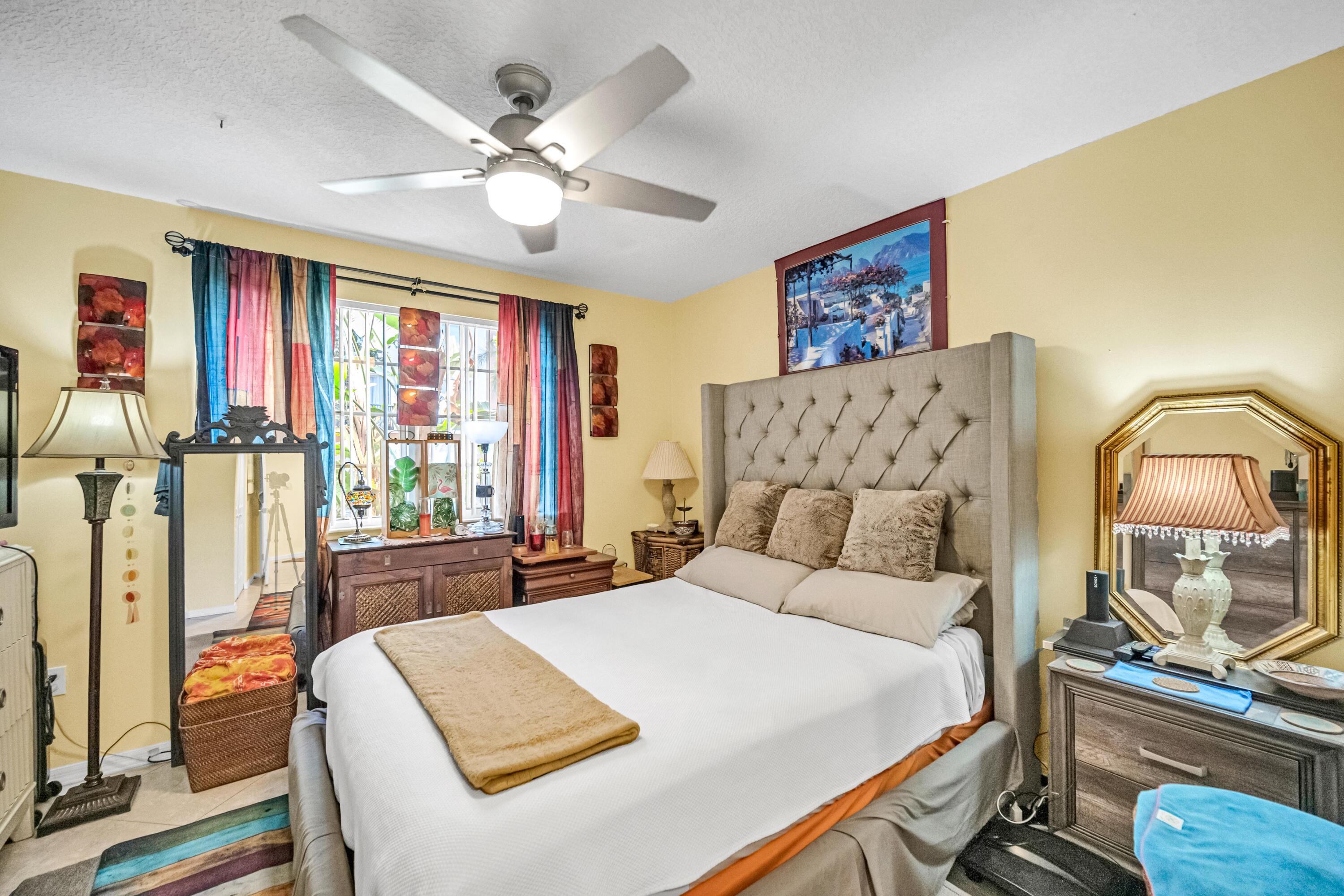 VILLAGE EAST CONDO - Residential