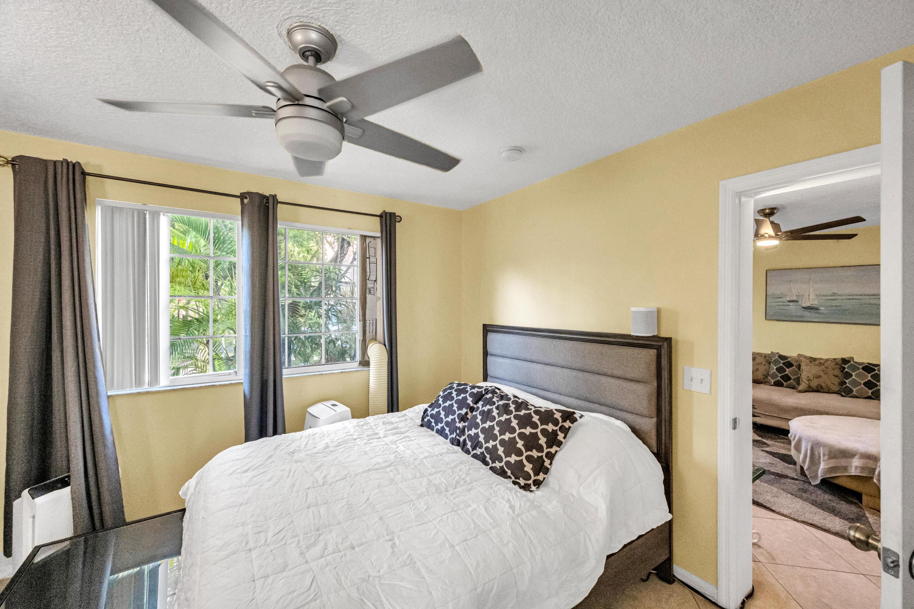 VILLAGE EAST CONDO - Residential