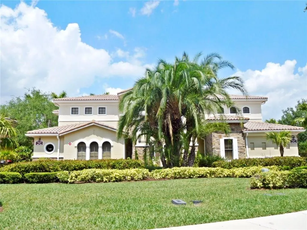 7551 Old Thyme Ct Unit 15A