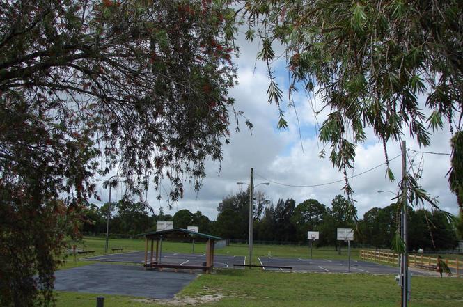 MONTURA RANCHES, FL 33440
Neighborhood/Area MONTU - Land