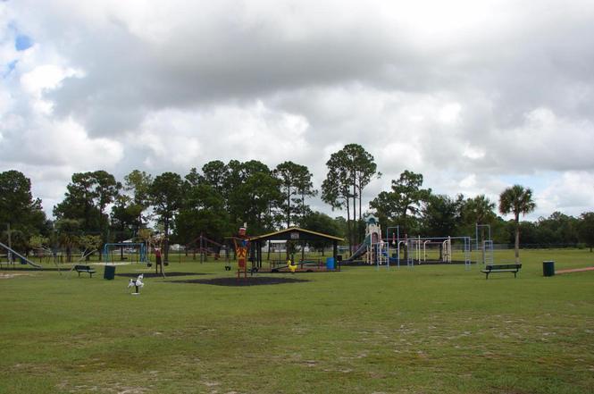 MONTURA RANCHES, FL 33440
Neighborhood/Area MONTU - Land