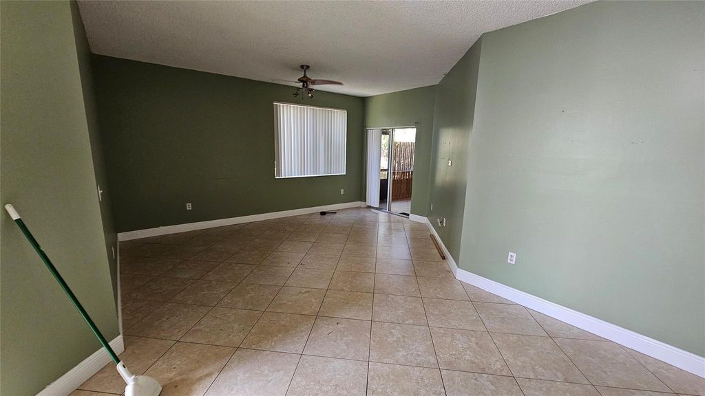Photo of 6960 SW 39th Street #E101, Davie, FL 33314 (MLS # F10551769)