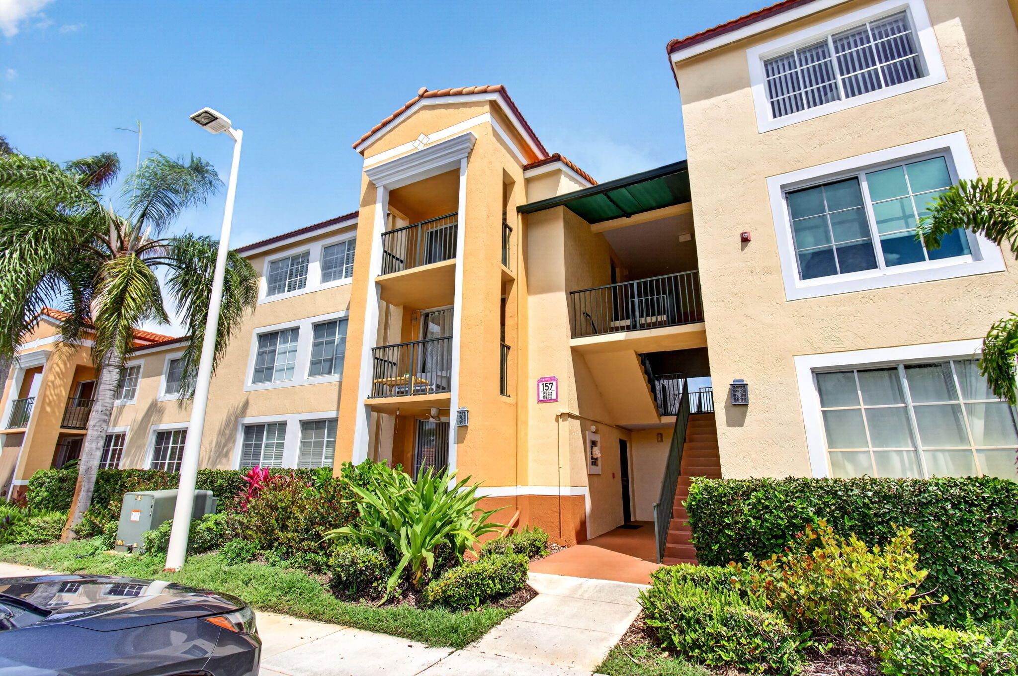 157 Yacht Club Way 303