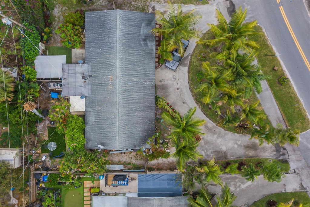 Photo of 804 Philadelphia Drive, Jupiter, FL 33458 (MLS # F10490544)