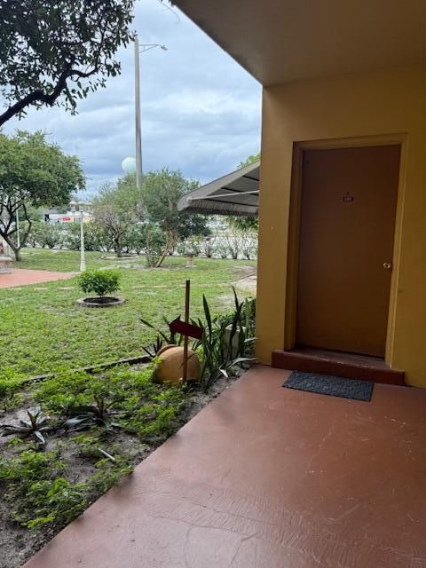 1050 E Sample Road Road E 101 Pompano Beach FL 33064